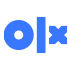 Olx monogram